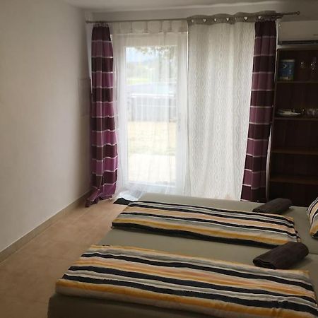 Apartmany U Hadiny 훔폴렉 외부 사진